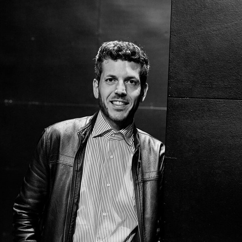 Fabio Mancini