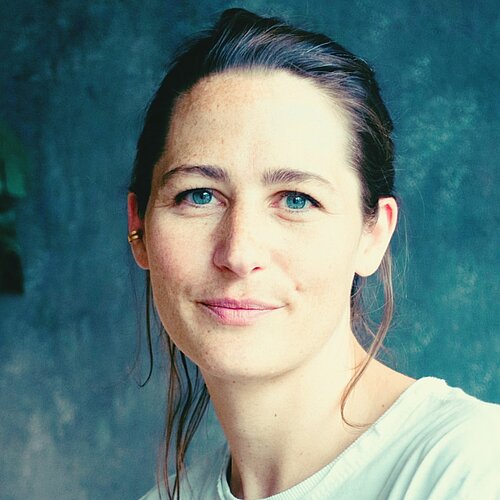 Julia Kaboth